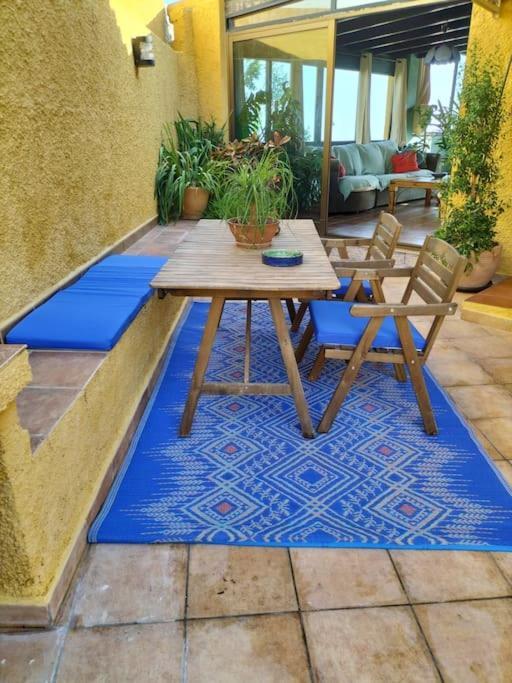 Vivienda Acogedora Con Piscina Villa Arroyo De La Miel Bagian luar foto